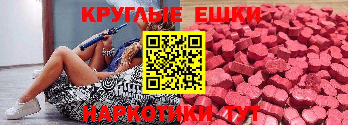 Тында  Ecstasy Philipp Plein  Вход с VPN 