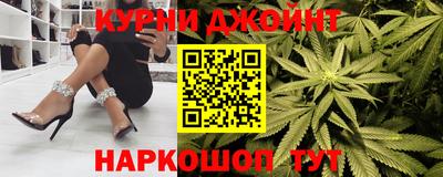 твердый Чебаркуль