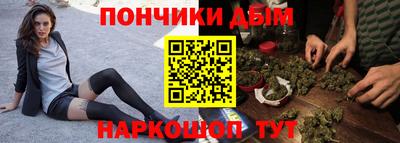 твердый Чебаркуль