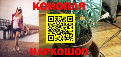 твердый Чебаркуль
